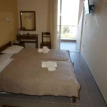 Vila Remvi Edipsos - Start Travel - 1