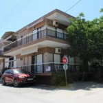 Vila Rena Rula - Nea Vrasna - Start Travel - 1