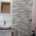 Vila Rena Rula - Nea Vrasna - Start Travel - 1