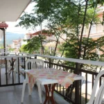 Vila Rena Rula - Nea Vrasna - Start Travel - 1