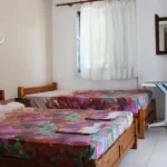 Vila Rena Rula - Nea Vrasna - Start Travel - 1