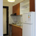 Vila Rena Rula - Nea Vrasna - Start Travel - 1