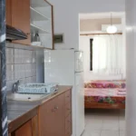 Vila Rena Rula - Nea Vrasna - Start Travel - 1