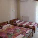 Vila Rena Rula - Nea Vrasna - Start Travel - 1