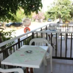 Vila Rena Rula - Nea Vrasna - Start Travel - 1