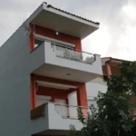 Vila Renaissance – Skala Potamia - Tasos - Start Travel