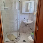 Vila Renaissance – Skala Potamia - Tasos - Start Travel kupatilo