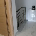 Vila Renaissance – Skala Potamia – Tasos – Start Travel – 6