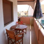 Vila Renia Sarti - Start Travel - 22 terasa