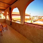 Vila Renia Sarti - Start Travel - 22 terasa