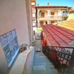 Vila Renia Sarti - Start Travel - 22