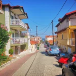 Vila Renia Sarti - Start Travel - 22