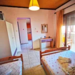 Vila Renia Sarti - Start Travel - 32 soba