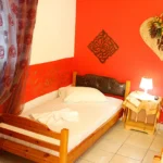 Vila Renia Sarti - Start Travel - 4 soba