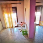 Vila Renia Sarti - Start Travel - 22