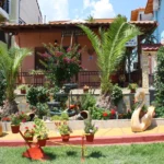 Vila Renia Sarti - Start Travel - 32 vila