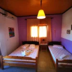 Vila Renia Sarti - Start Travel - 32 soba