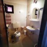 Vila Renia Sarti - Start Travel - 26 kupatilo