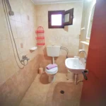 Vila Renia Sarti - Start Travel - 26 kupatilo