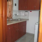 Vila Renia Sarti - Start Travel - 29 kuhinja