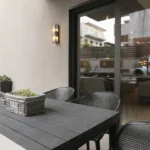 Vila Ridos House Neos Marmaras - Start Travel 1