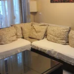 Vila Rigas,Tanja i Slavica - Start Travel 7 soba