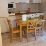 Vila Rigas,Tanja i Slavica - Start Travel 5 kuhinja