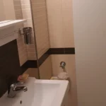 Vila Rigas,Tanja i Slavica - Start Travel 13 kupatilo