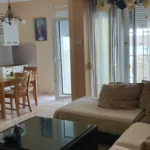 Vila Rigas,Tanja i Slavica - Start Travel 14