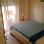 Vila Rigas,Tanja i Slavica - Start Travel 3 soba