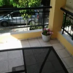 Vila Rigas,Tanja i Slavica - Start Travel 3 terasa