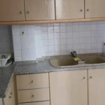 Vila Rigas,Tanja i Slavica - Start Travel 5 kuhinja