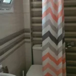 Vila Rigas,Tanja i Slavica - Start Travel 13 kupatilo