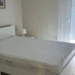 Vila Rigas,Tanja i Slavica - Start Travel 7 soba