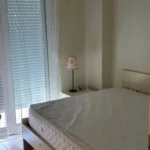 Vila Rigas,Tanja i Slavica - Start Travel 7 soba