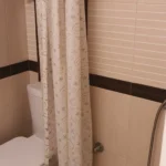 Vila Rigas,Tanja i Slavica - Start Travel 10 kupatilo