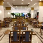 Vila-SERAY-DELUXE-Marmaris-1