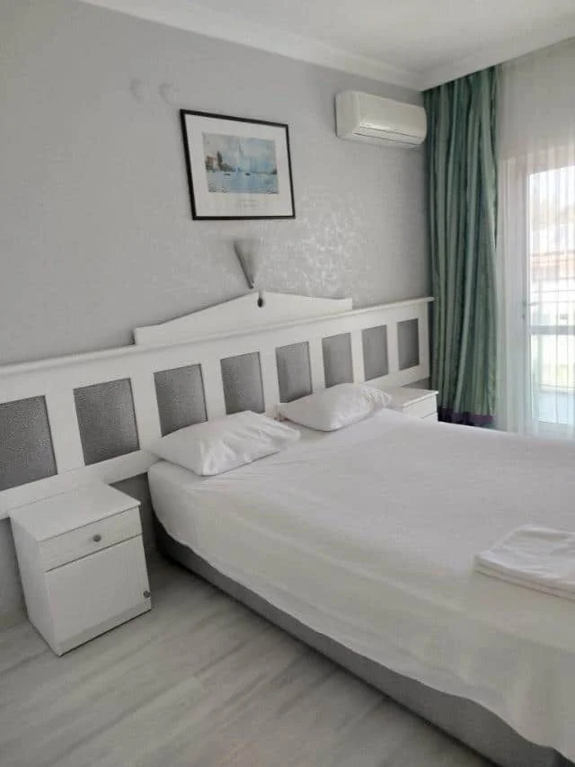 Hotel Seray Deluxe – fotografija 6