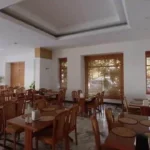 Vila-SERAY-DELUXE-Marmaris-6