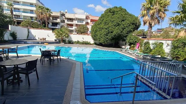 Vila-SERAY-DELUXE-Marmaris-9