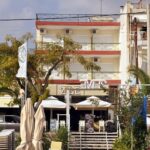 Vila Sofia - Nea Kalikratia - Start Travel