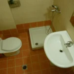 Vila Sakis Polihrono – Start Travel 1