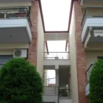 Vila Sakis Polihrono – Start Travel 10