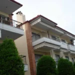 Vila Sakis Polihrono – Start Travel 11