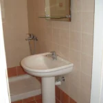 Vila Sakis Polihrono – Start Travel 12