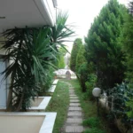 Vila Sakis Polihrono – Start Travel 14