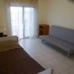 Vila Sakis Polihrono – Start Travel 2