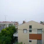 Vila Sakis Polihrono – Start Travel 3