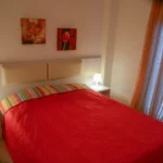 Vila Sakis Polihrono – Start Travel 4