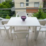 Vila Sakis Polihrono – Start Travel 5